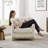 Jazmere 31.5" Armchair-193933143-164873581