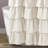 Shower Curtain with Hooks Included-589191770
