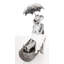 People Figurines & Sculptures