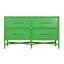 Venice Collection 4 Drawers 54" W Double Dresser-813051078