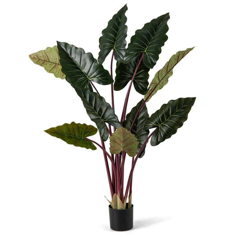 160cm Faux Plant