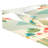 Beach Umbrella Pastels Acrylic Candy Catchall Dish-126232270