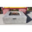 Rashid Square Fire Pit Table-1338742840-1330728929