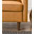 Impart Genuine Leather Armchair-1048998852