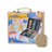130-piece Art Professional Color Set
