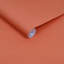 Envy Stitch Please Textured Plain Wallpaper-480136580