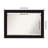 Grantley Flat Mirror-48143923