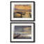 Reproduction de photo sur toile-49200598-49200379