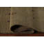 Tapis tribal vert Gabbeh 8