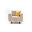 Bolat Upholstered Armchair-254488823