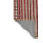 Chladek Oriental Indoor Rug-736252680