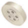 Neo 2.0 GPM Multi Function Adjustable Shower Head
