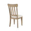 Osbourne 18'' H Upholstered Side Chair-1846422663