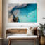 Gillard Tres Trapi Steps Aruba-108943050
