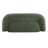 Augustine Upholstered 89'' Sofa-93494375