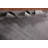 Handmade Gray Gabbeh Oriental Area Rug