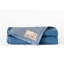 Couverture épaisse en laine lavable Laine-24231219-24231214