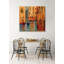 Toile tendue venice ii-gallery-35033352