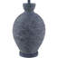 Lampe de table pour chariot de cuisine-1515964469