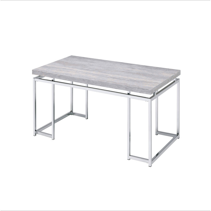Table basse Chafik