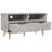 Jaimi TV Stand for TVs up to 82''-1804381331