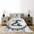 Polyester Coverlet-41893870