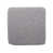 Stone 100% Polyester selected