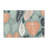 Driftwood Serenity Indoor And Outdoor Area Rug-1852355528