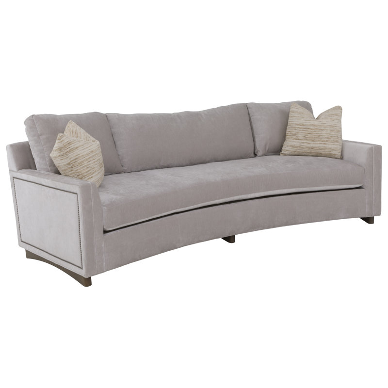 Enzo Sofa, Platinum