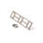 Ventri Bottle Opener-36757727