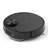 Viomi Cordless Bagless Robotic