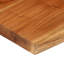 Solid Wood Table Top-102730437