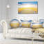 Coussin Sea Bridge-29453806-89813977