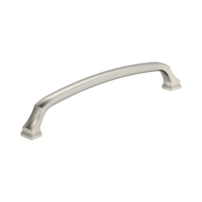 Revitalize Cabinet Bar Pull