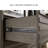 Kressley Nightstand