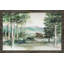 Bear Mountain par Nan - Peinture-494694035-494694037