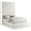 Lit en tissu Adam-1052716064-1052716062