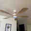 Customer photo 1 of 2