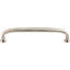 Charlotte Bar pull-1089542992-1150353639