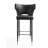 Hendon Upholstered Counter Stool with Metal Frame-1489710411-1489733290-1593965480