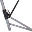 Folding Camping Hammock with Stand-43272639