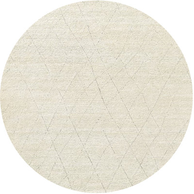 Lowman Geometric Indoor Rug