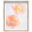 Hazy Camelias Print by Oliver Gal-147333074-147333103