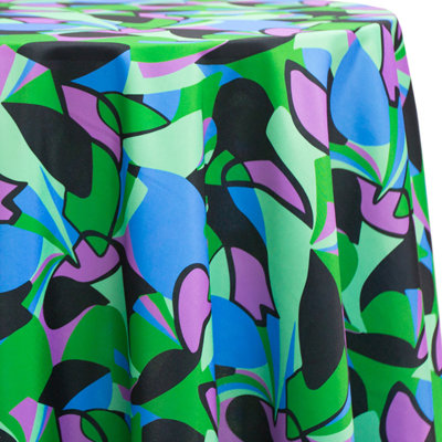 Tablecloth