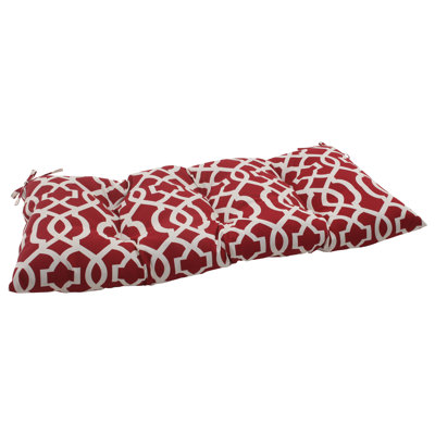 Coussin de causeuse intérieur / extérieur Dillan