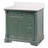 Fossen 36'' Single Bathroom Vanity with Top-2123795707-2039295779
