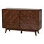Commode 6 tiroirs Kellar Markell