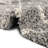 Azbill Geometric Indoor Rug-1600934307