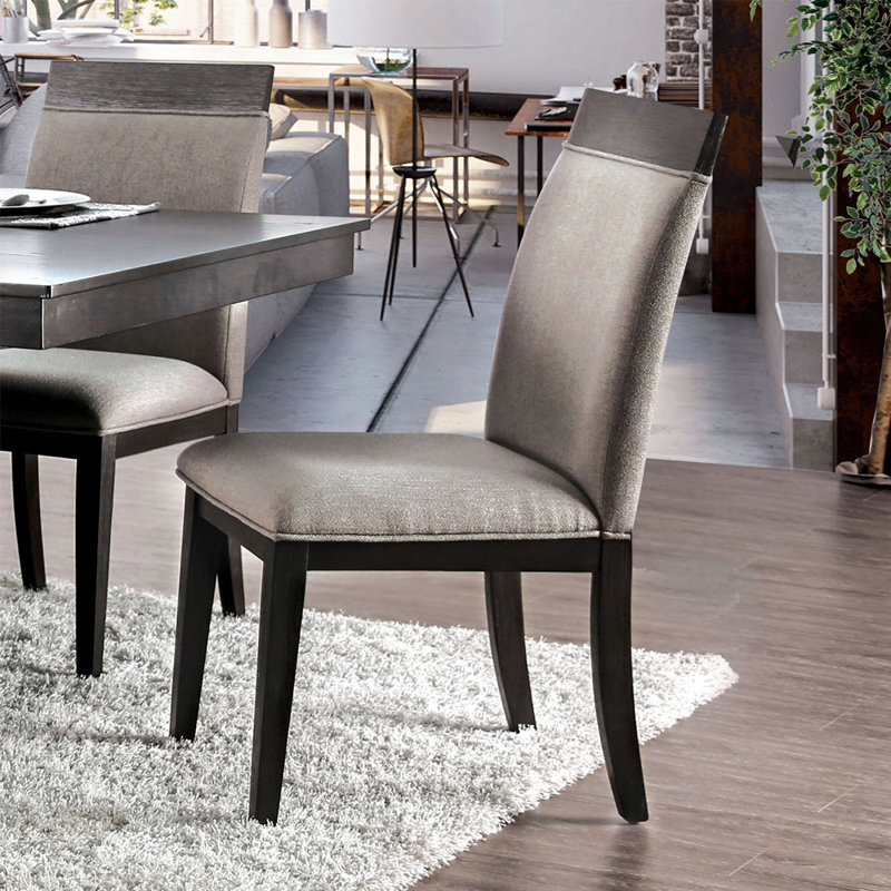 Chaise de salle à manger Modoc