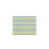 Blue;Green;Yellow